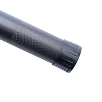 Drennan Rigidex Poles